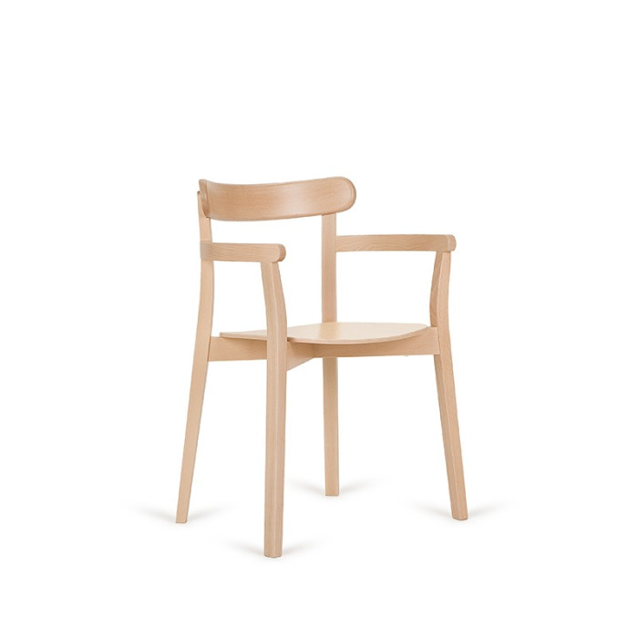 Virtuvės kėdė ICHO B-4420 Virtuvės kėdė ICHO B-4420